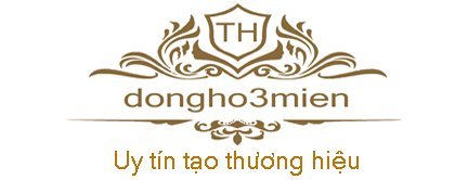 Đồng hồ 3 miền