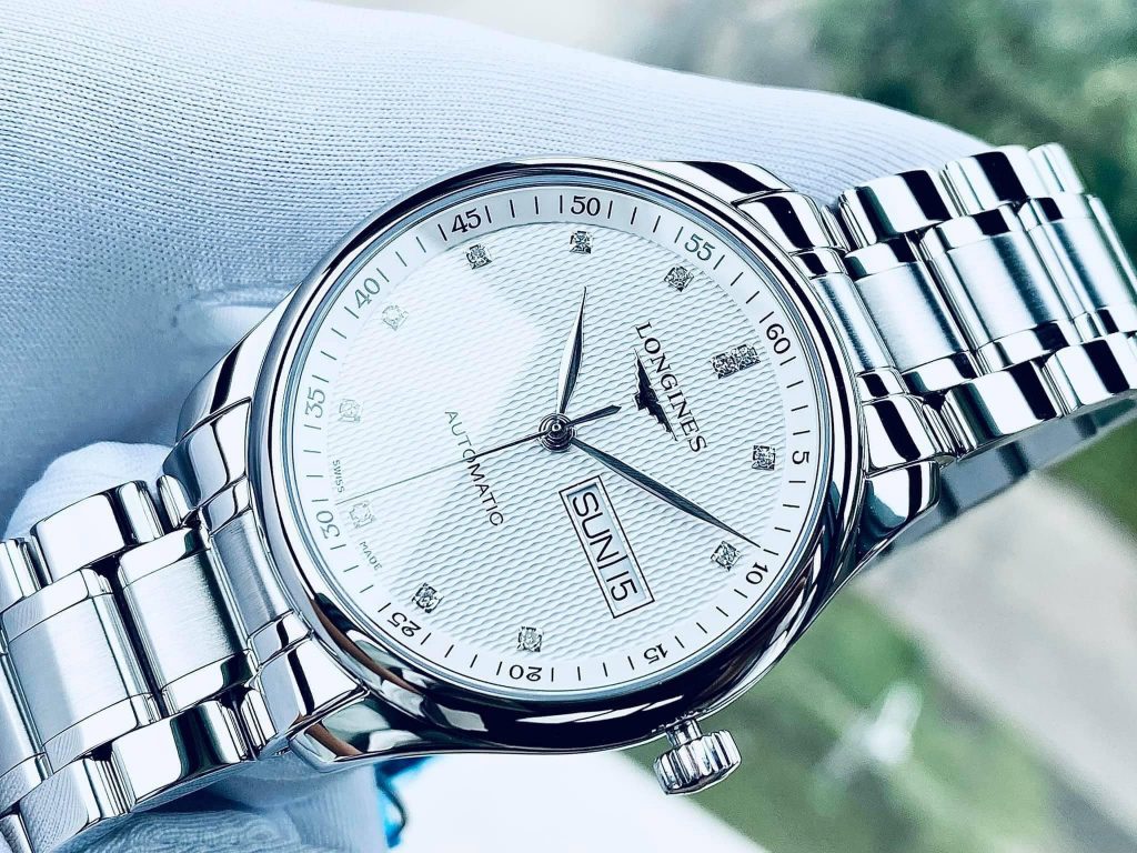 đồng hồ Longines L2.755.4.77.6