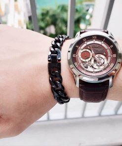 Đồng hồ Bulova 96A120 chính hãng