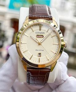 Citizen AW0092-07Q chính hãng