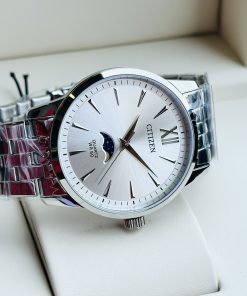 Đồng hồ Citizen AK5000-54A