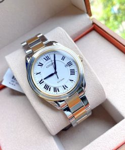 Đồng hồ Citizen AW1694-50A chính hãng