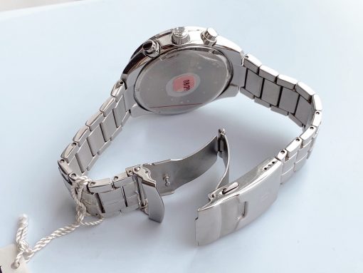 đồng hồ Bulova 96B285