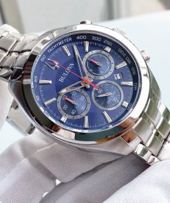 đồng hồ Bulova 96B285