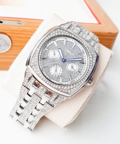 đồng hồ Bulova 96C002