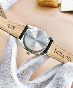 đồng hồ Bulova 96C128