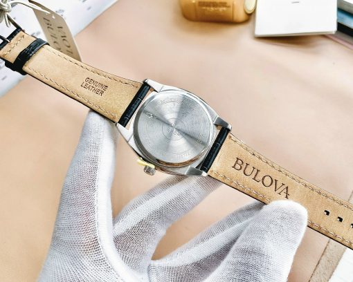 đồng hồ Bulova 96C128