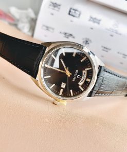 đồng hồ Bulova 96C128