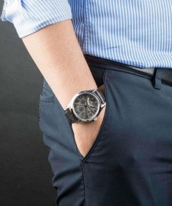 đồng hồ Bulova 96C143