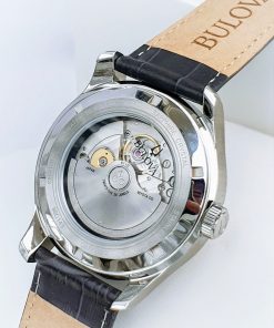 đồng hồ Bulova 96C143