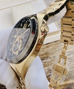 đồng hồ Bulova 98A178