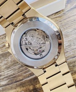 đồng hồ Bulova 98A178