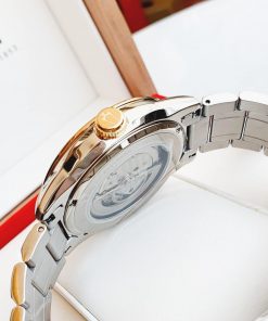 đồng hồ Bulova 98A230