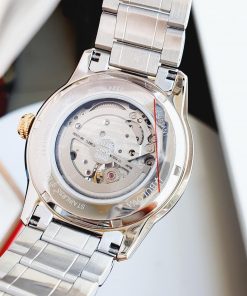 đồng hồ Bulova 98A230