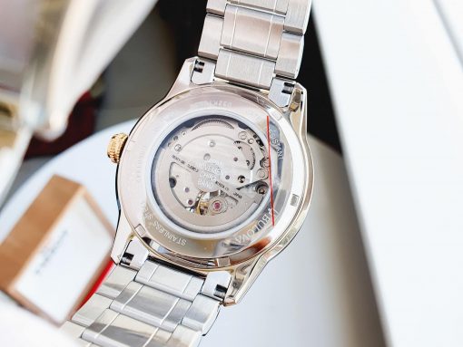 đồng hồ Bulova 98A230