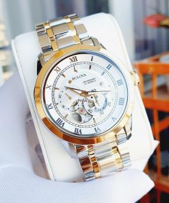 đồng hồ Bulova 98A230