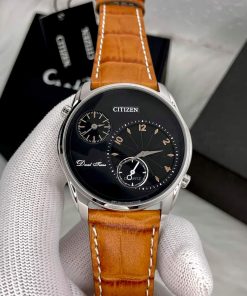 đồng hồ Citizen AO3030-08E chính hãng