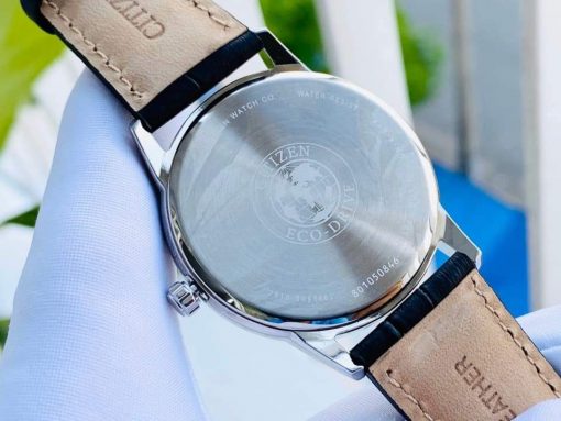 đồng hồ Citizen AW1236-03A chính hãng