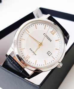 đồng hồ Citizen AW1236-03A chính hãng