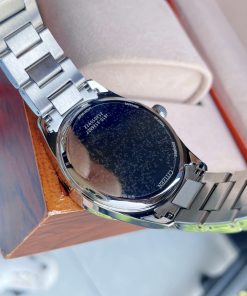 đồng hồ Citizen AW1690-51E chính hãng