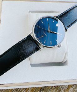 đồng hồ Movado 0607299