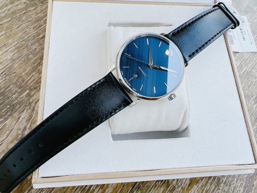 đồng hồ Movado 0607299