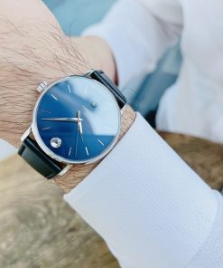 đồng hồ Movado 0607299