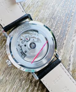 đồng hồ Movado 0607299