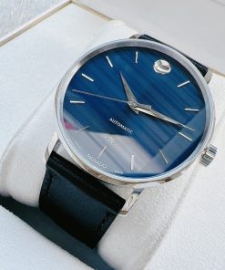 đồng hồ Movado 0607299