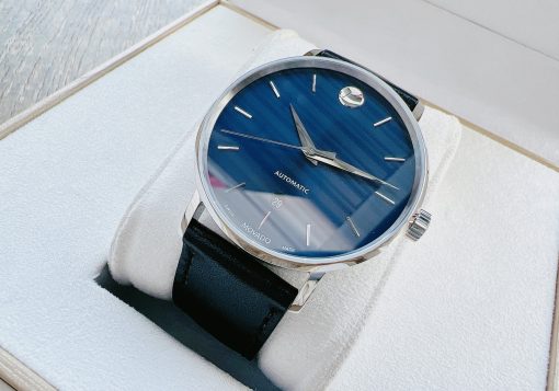 đồng hồ Movado 0607299