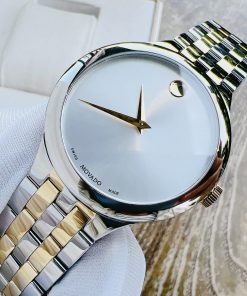 đồng hồ Movado 0607495