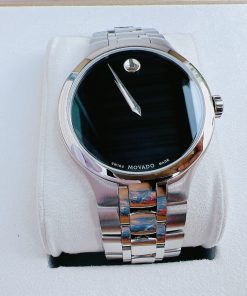 Đồng hồ Movado 0606367 chính hãng