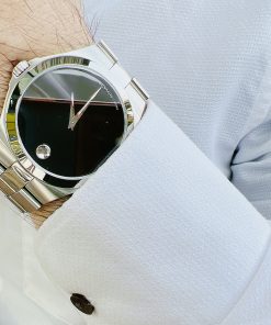 đồng hồ Movado 0606555 chính hãng