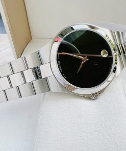 đồng hồ Movado 0606555 chính hãng