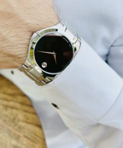 đồng hồ Movado 0606781