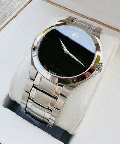 đồng hồ Movado 0606781