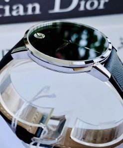 đồng hồ Movado 0607194