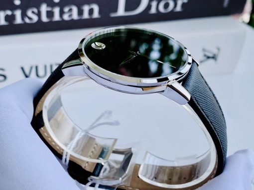 đồng hồ Movado 0607194