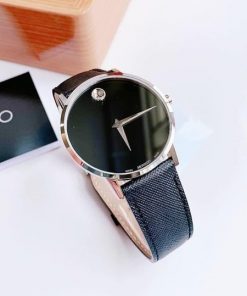 đồng hồ Movado 0607194