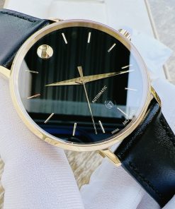 đồng hồ Movado 0607300