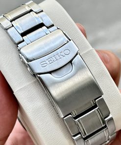 đồng hồ Seiko SARV001