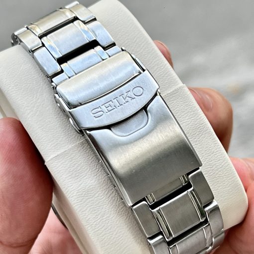 đồng hồ Seiko SARV001