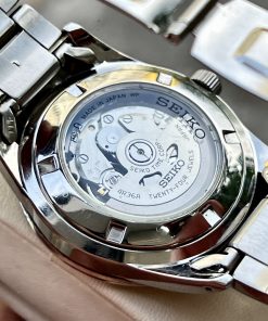 đồng hồ Seiko SARV001