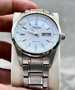 đồng hồ Seiko SARV001