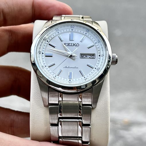 đồng hồ Seiko SARV001