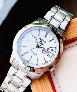 đồng hồ Seiko SNKE49K1