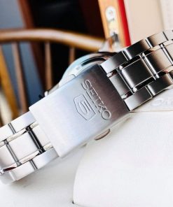 đồng hồ Seiko SNKE49K1