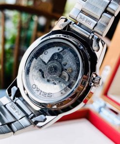 đồng hồ Seiko SNKE49K1