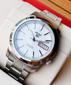 đồng hồ Seiko SNKE49K1