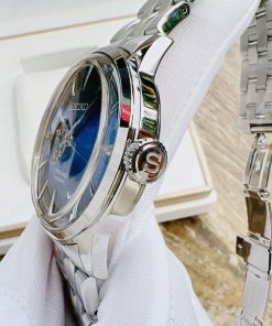 đồng hồ Seiko SSA439J1